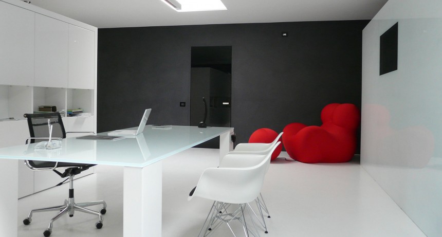 azienda