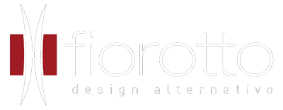 Logo Fiorotto Design